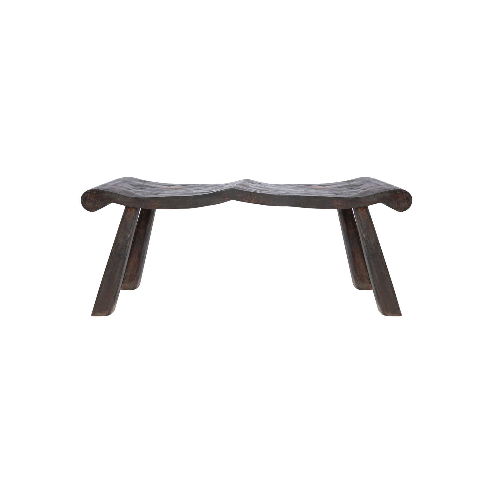 SMALL STOOLS & BENCHES SALE – HELLO TRADER