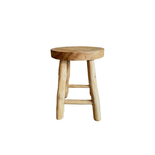 VILLA STOOL - 45CM (SECOND)