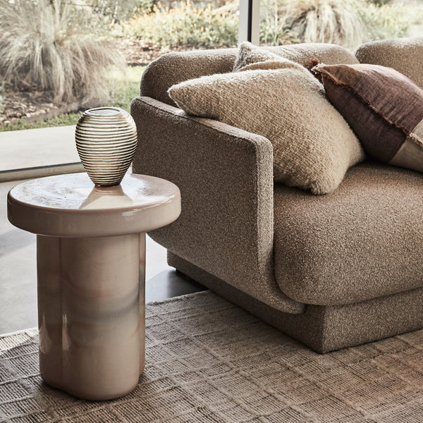 HAINI CUSHION