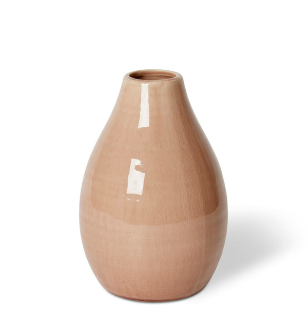 ARABELLA VASE