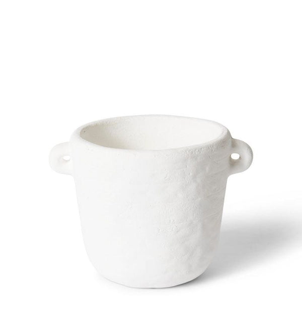 REESE POT | SMALL