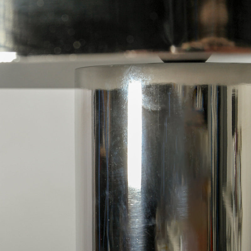 SOLSTICE TABLE LAMP