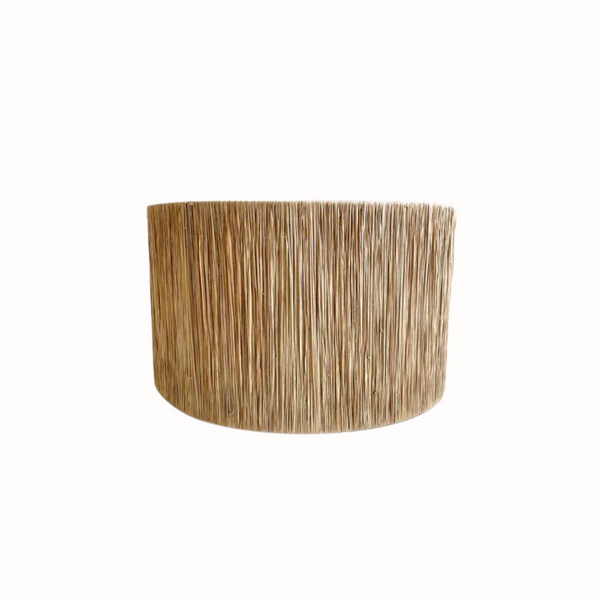 AYU WALL SCONCE