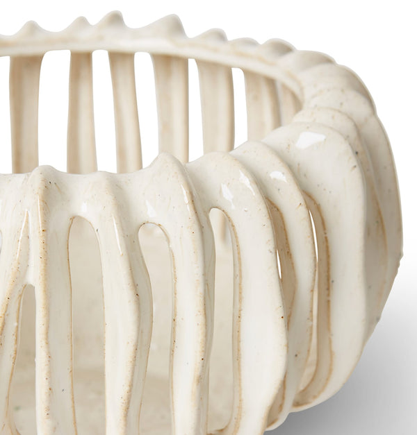 ONYEKA CANDLE HOLDER