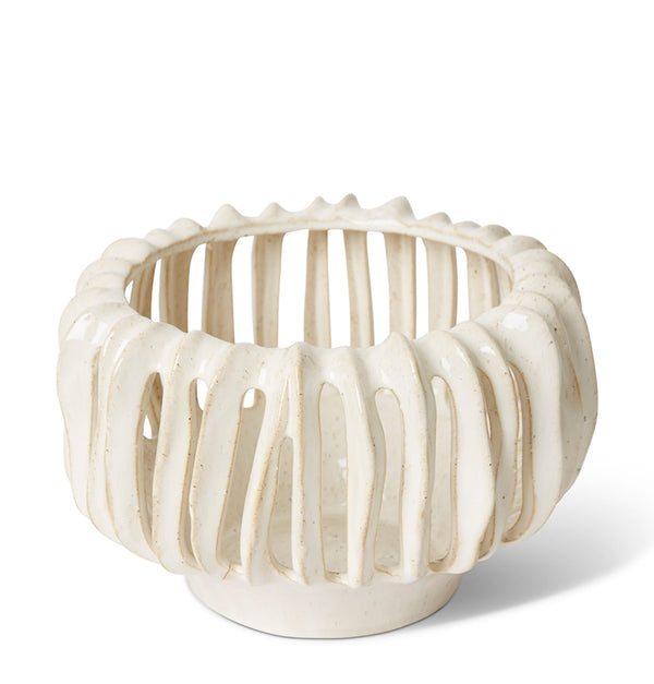 ONYEKA CANDLE HOLDER