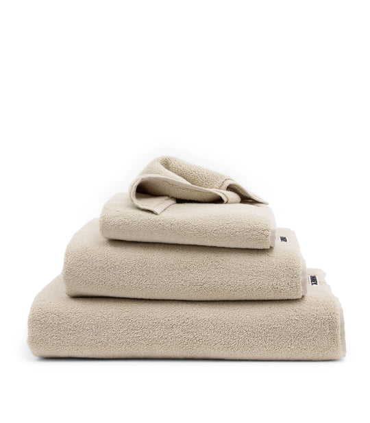 HOMMEY | HAND TOWEL | COCONUT