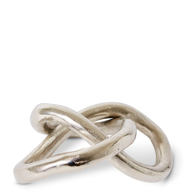 DAISHA SCUPTURE