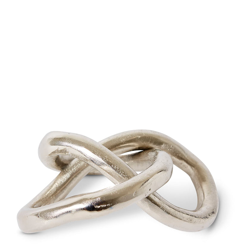 DAISHA SCUPTURE