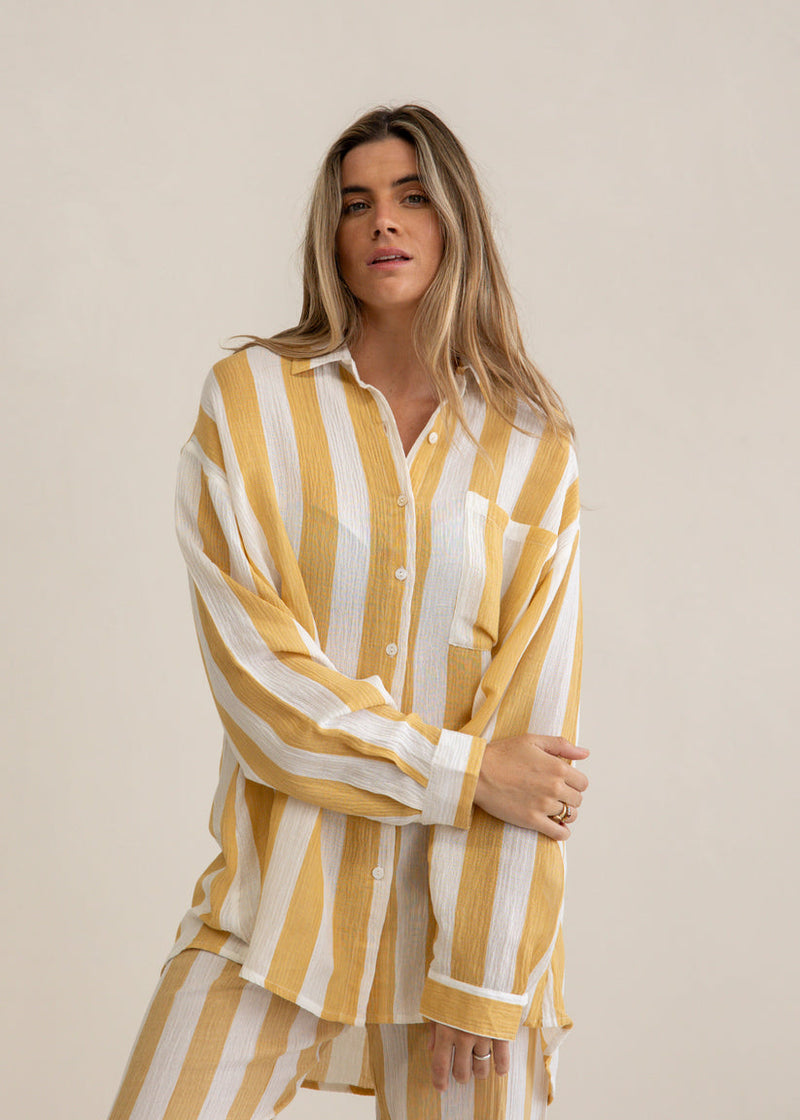 FEMME | TRAVELLER SET