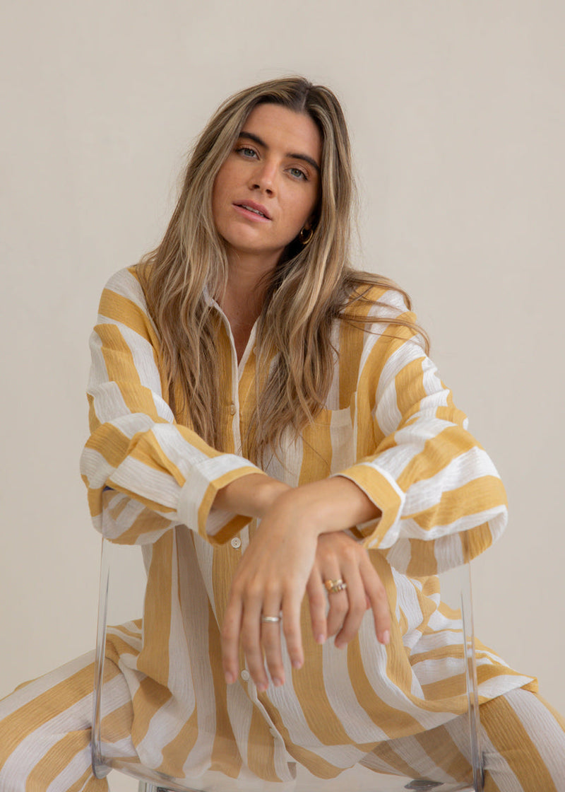 FEMME | TRAVELLER SET