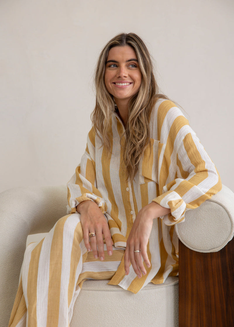 FEMME | TRAVELLER SET