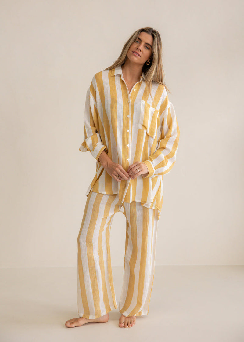 FEMME | TRAVELLER SET