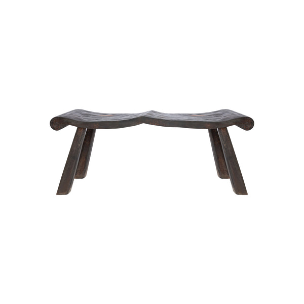 HERMOSA BENCH