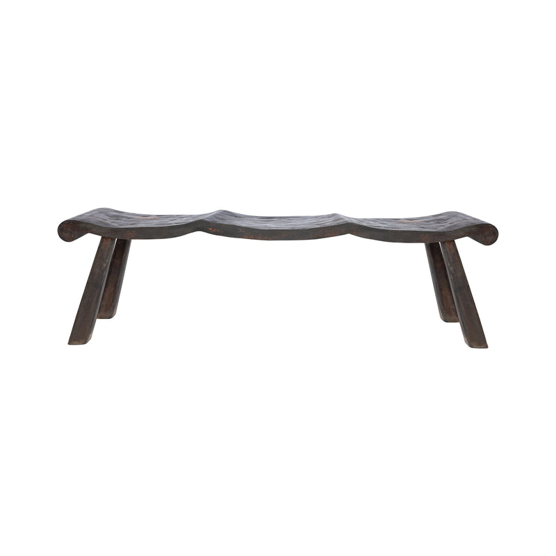 HERMOSA BENCH
