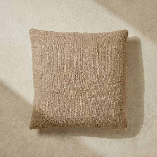 LULI CUSHION