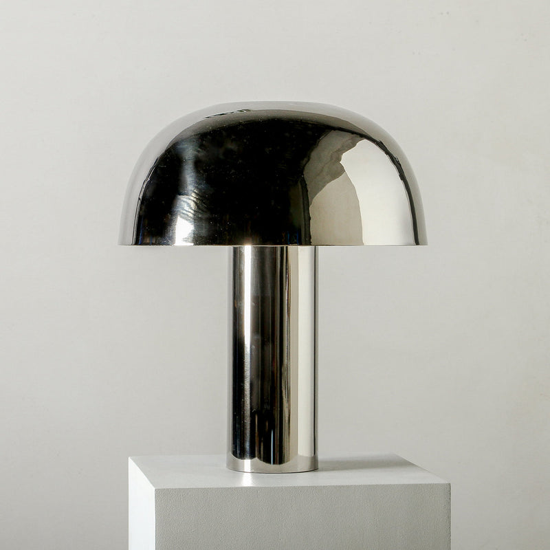 SOLSTICE TABLE LAMP
