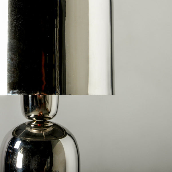 BOLZANO TABLE LAMP