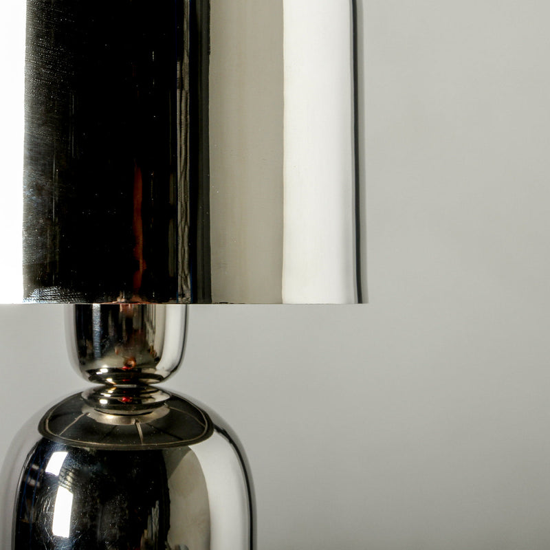 BOLZANO TABLE LAMP