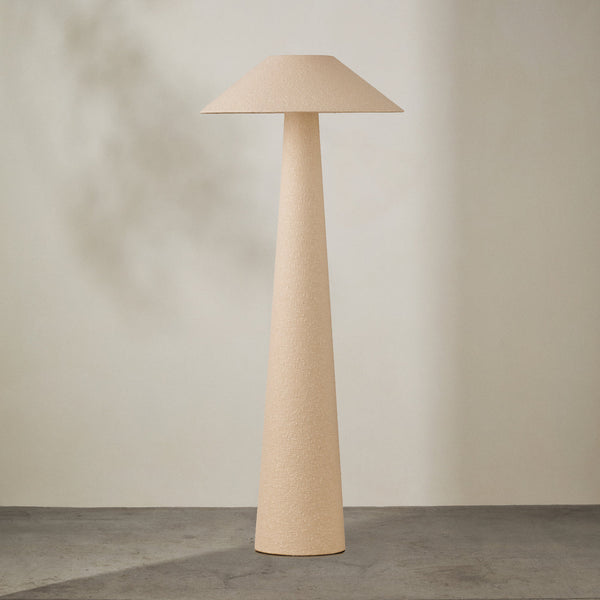 LAMONT FLOOR LAMP