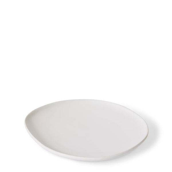 NAKANO PLATE | SMALL