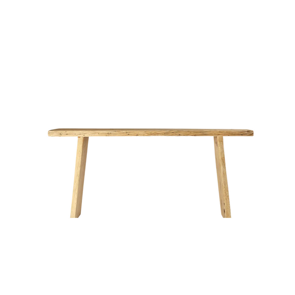 ELM CONSOLE TABLE