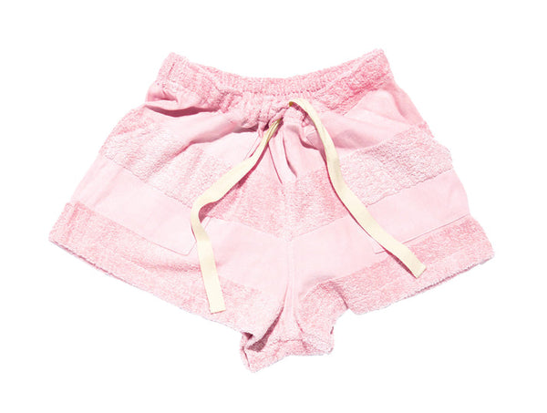 SUNDAY SUPPLY CO. | ARIEL WOMENS BEACH SHORT