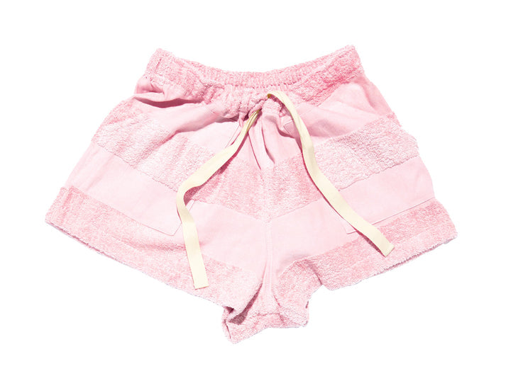 SUNDAY SUPPLY CO. | ARIEL WOMENS BEACH SHORT