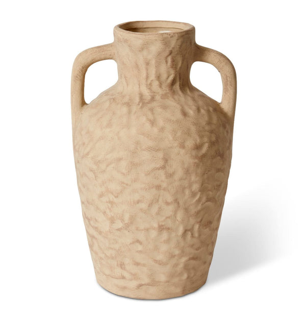 MAJA VASE | CLAY