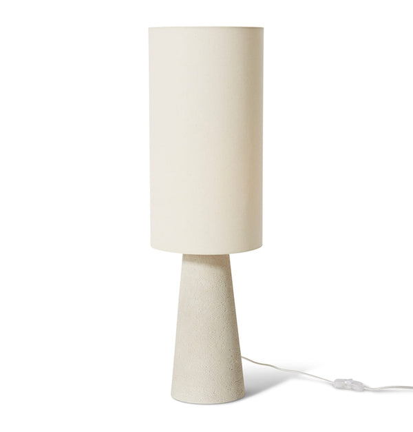 COLBY TABLE LAMP