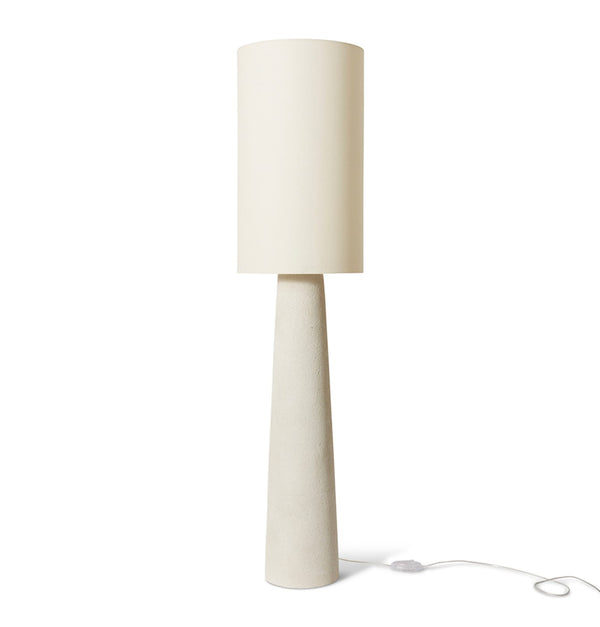 COLBY FLOOR LAMP