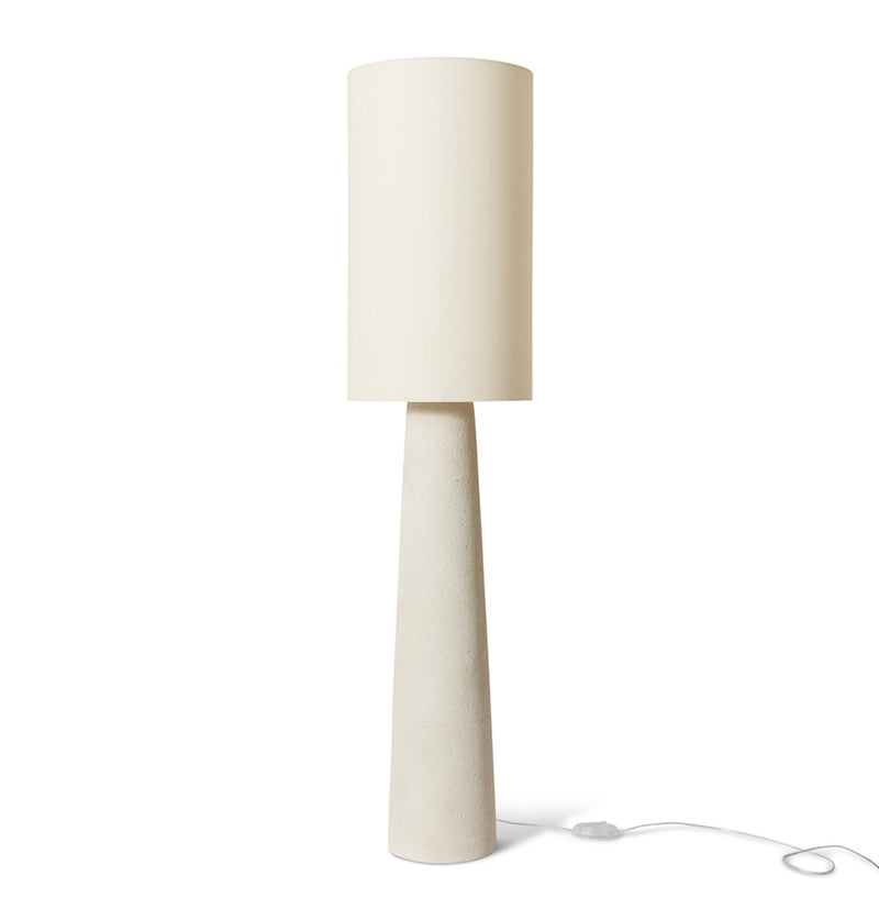 COLBY FLOOR LAMP