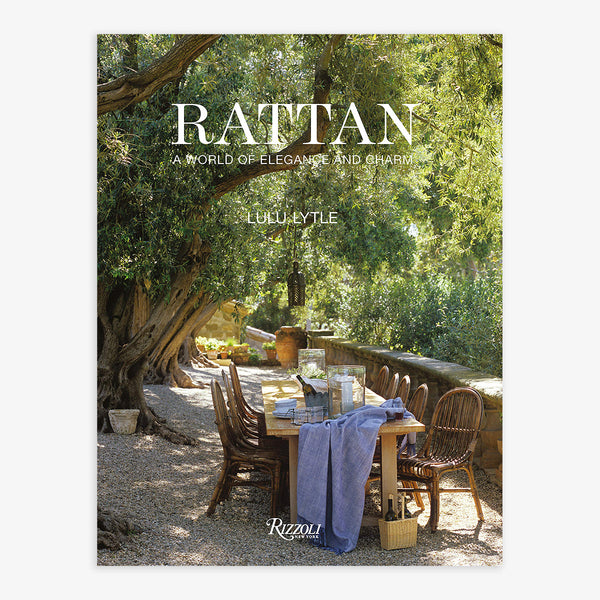 RATTAN