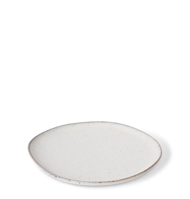 TALULA PLATE | BEIGE