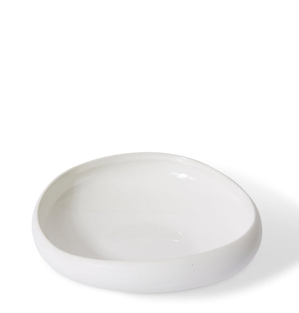 NAKANO BOWL | LARGE