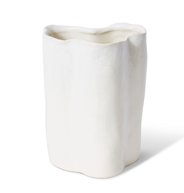 KIMANI VASE