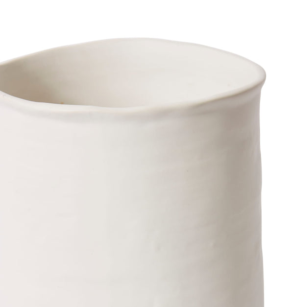 YVETTE VASE