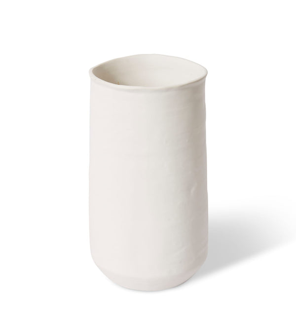 YVETTE VASE