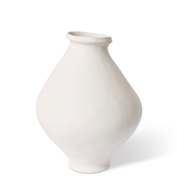 OTTO VASE