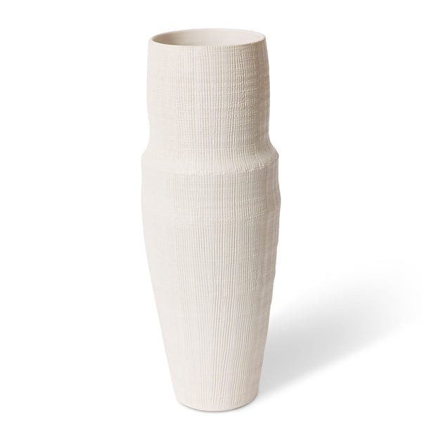 ATLAS VASE | TALL