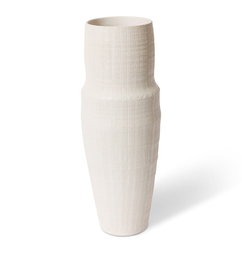 ATLAS VASE | SMALL