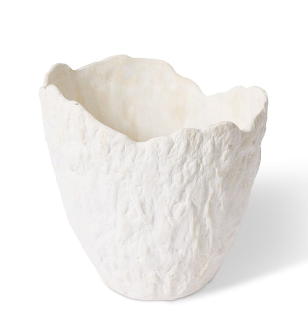 PANDYA VESSEL IVORY