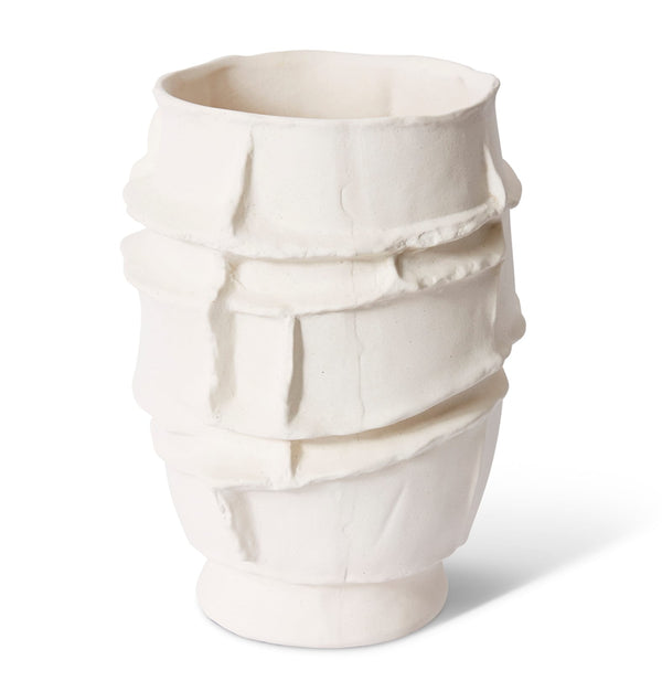 YITIMA VESSEL | SMALL