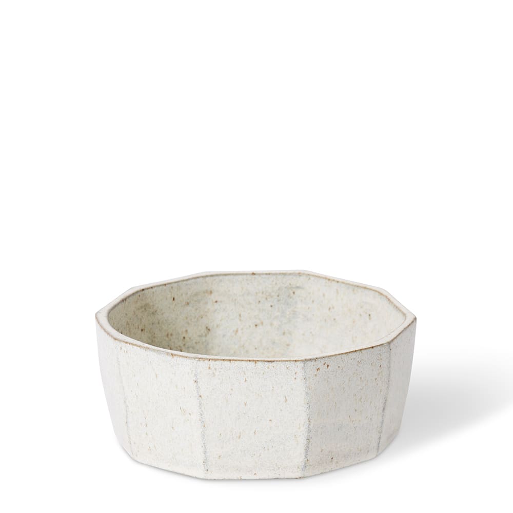 LETSHA BOWL – HELLO TRADER