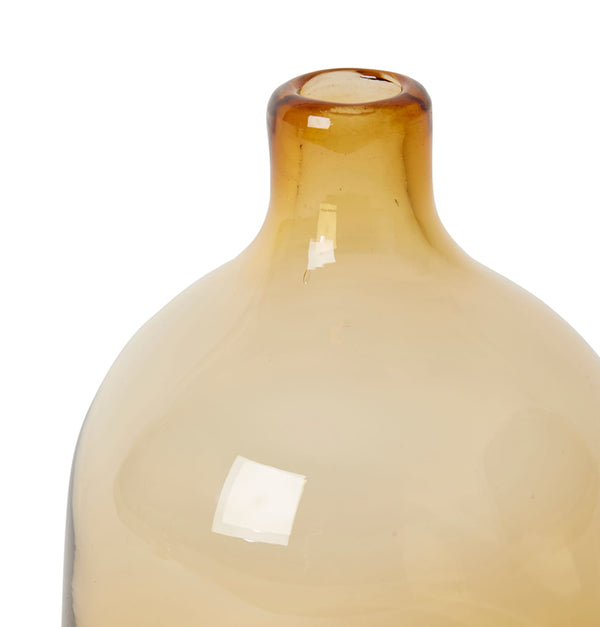 DALILI BOTTLE