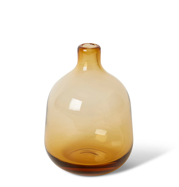 DALILI BOTTLE