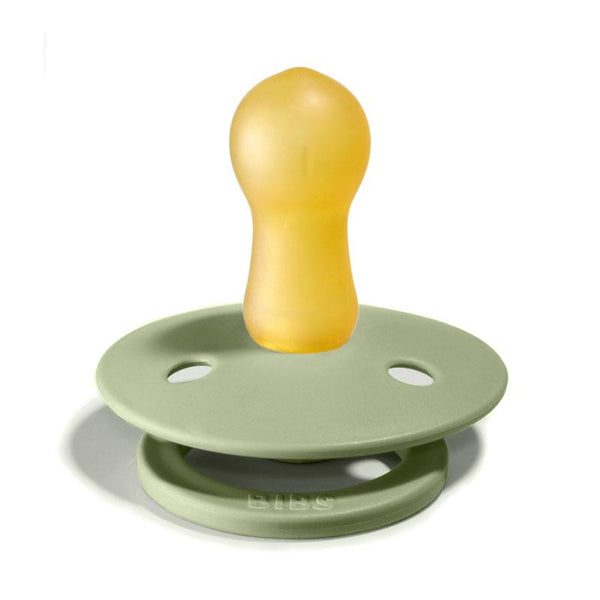 BIBS | DUMMY SIZE 2 - SAGE