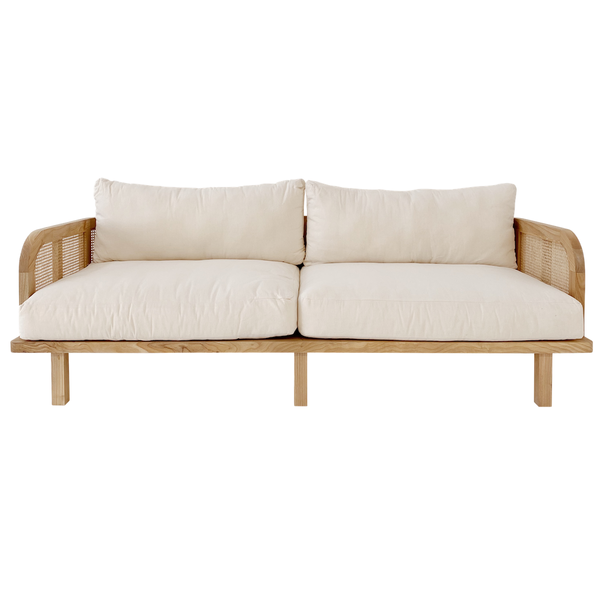 KINLEY SOFA – HELLO TRADER