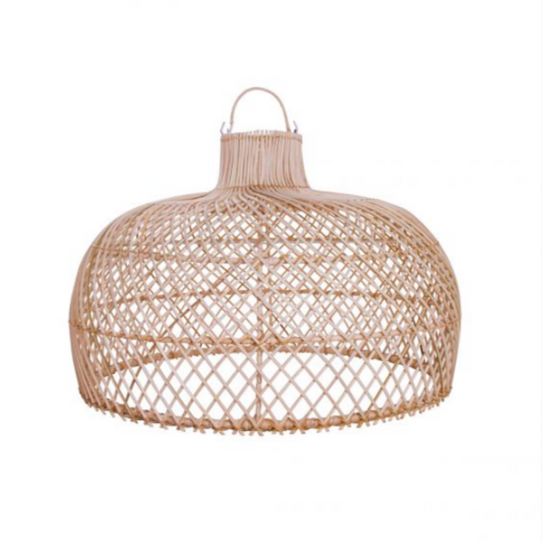 HONG KONG PENDANT LIGHT | PRE ORDER