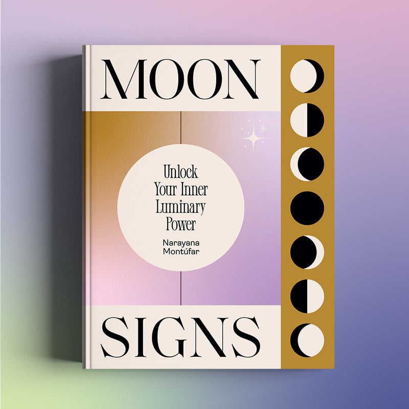 MOON SIGNS