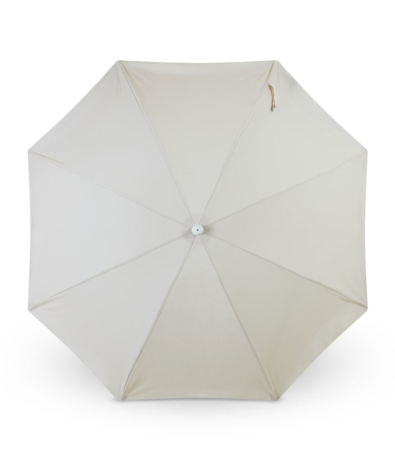 SUNDAY SUPPLY CO. | DUNES BEACH UMBRELLA